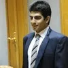 mohamed refaat