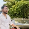 Purushoth