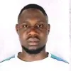 Gibbons Akenji