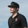 Joshua Heavrin