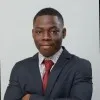 Aubin Vertueux Dzossa Bontse