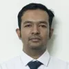 Tanvir Kabir