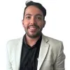 Andrés Trujillo Beltran