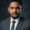 Chiranjeevi Janapareddy