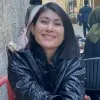 Mariyam Tolesh