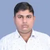Amit Kumar Singh