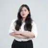 Linh Vu