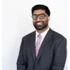 Nihir Nanavaty