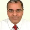 Tareq Sorour