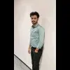 Ankit Sureliya