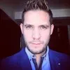 Emmanuel Rivera Tovar