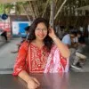 Asritha
