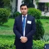 Ariful Islam