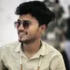 Bhola Goyal