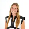 Caroline Stutte
