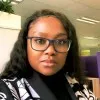 Simphiwe Ndlovu