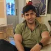 Anuj Sharma