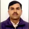 Rajesh Kumar Roshan