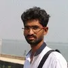 Kotadiya Prashant