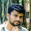 Praveen Kumar