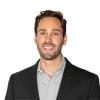 Max Loria