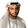 Saif Alnuaimi