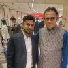 Kushal Dutta