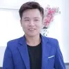 Chung Le