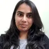 Shalini Dangi