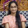 Poojitha Jangili