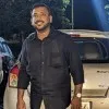 mohamed sameer