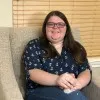 Sabrina Haagenson
