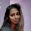 Dhivya Dharshini