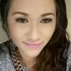 Eunice Leigh Portado Sorilla