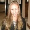 Erica ONeill