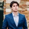 Chris Maffeo