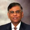 Javed Ashraf