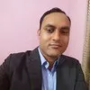 CA BARUN CHOUDHARY