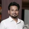 Mangesh Waghmare