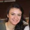 Ceren Sena Başar
