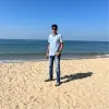 Amar Pawar