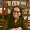 Harshita Jain