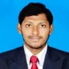 KAMALAKAR KOYYADA