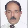 Muhammad Ejaz
