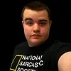 Connor Pautz