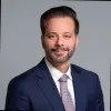 Steven DiSiervi