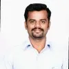 Vivek Mano