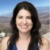 Beth Lang