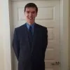 Michael Meagher