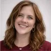 Kristin Byers
